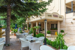  Hotel Venus  Несебыр